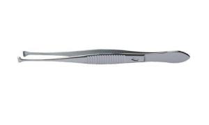 Wholesale Fixation Forceps( Code No.53340 ) from china suppliers