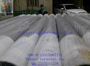 Wholesale Johnson well Screen from china suppliers