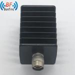 Indoor/Outdoor IP65 50 Ohm 50W RF Load 350-6000MHz Dummy Load RoHS and Reach