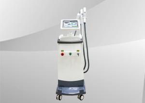 Wholesale Portable ipl hair removal hair removal laser opt shr ipl hair removal manual ipl machine for sale from china suppliers