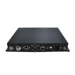 AC 220V AIS Indoor Base Station With RJ45 Standard Connectivity Ports