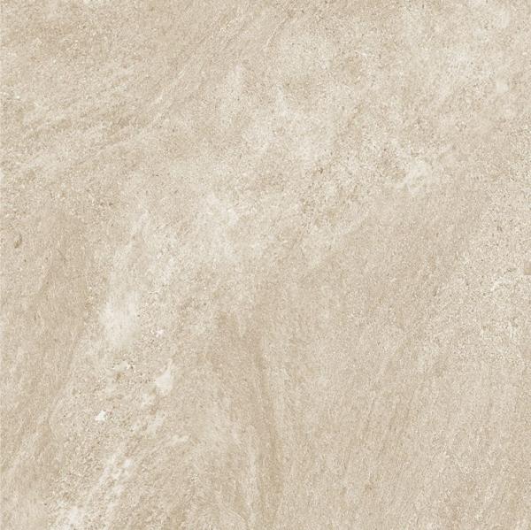 In Stock Interior Wall Decoration Cream Color Tile 24*24 Inches Durable Indoor