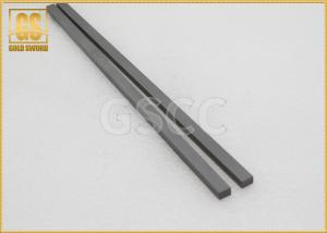 Wholesale Digital Cutter Tungsten Carbide Blade , Carbide Cutting Blades Durable Sharpness from china suppliers
