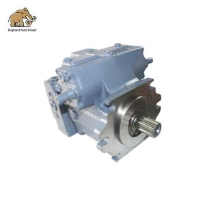 Wholesale 401-00178A A4VG125 Rexroth Hydraulic Pump Fit Hyundai Everdigm Concrete Pump from china suppliers