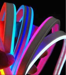 Wholesale 12V 24V Neon Flexible Strip Light from china suppliers