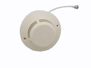 Wholesale 800-2700MHz Smoke sensitive beautification antenna Beautification indoor antenna from china suppliers