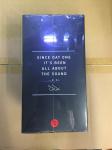 Beats Solo 3 Wireless On Ear Headphones Decade Collection Defiant Black/Red