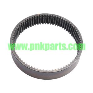 Wholesale 9968069 NH Tractor Parts Ring Gear Agricuatural Machinery Parts from china suppliers