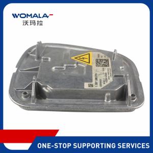 Wholesale S40 V50 Right Headlight Control Unit Auto Part Number 31214563 from china suppliers