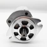 401-00445A Excavator Spare Parts for DX140 Hydraulic Pump K3v63dt K3V63 Main