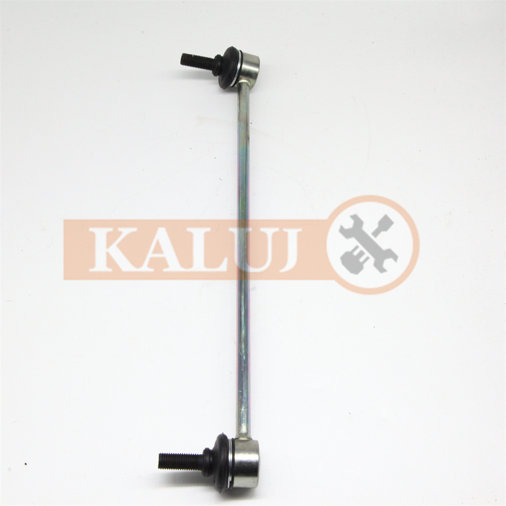 51320-T5A-003 Suspension Stabilizer Bar Link For For Hon-da Jazz GK5 GK6