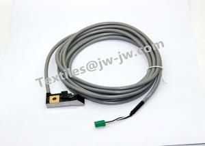 Wholesale Toyota 810 Feeler Head With Cable WWF Airjet Loom Spare Parts from china suppliers