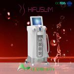 HIFUSLIM !!! HIFU High Intensity Focused Ultrasound body contouring hifu