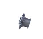 Auto Parts Front Wheel Bearing Left And Right 2203300725 For Mercedes Benz W220