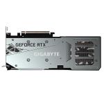 good price Rtx 3060 Ti Graphic Card 3060Super Galax Geforce 8Gb Black Oc Gaming