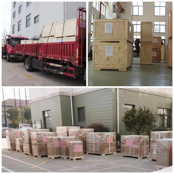 2 Inch Stainless Steel Diaphragm Pump 120 psi 150gpm for Wastewater