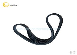 Wholesale Hyosung 5600T 8000TA ATM Rubber Belt 10x522x0.65 mm Refurbished from china suppliers