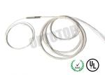 FTTH / CATV / Telecom Planar Lightwave Circuit Splitter Single Mode 55dB