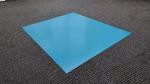 Double Layer Ctcp/UV Plate UV-Resistant Offset Printing Aluminum