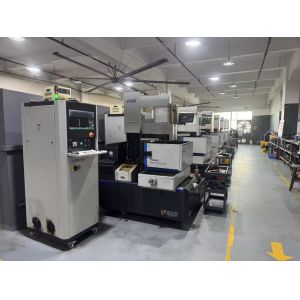 Shenzhen Yuansheng Zhicheng Technology Co.,Ltd