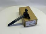 099700-2500 EZ (ZGR2O/ZGR21) 2011-2012 90919-C2005 DENSO Ignition Coil