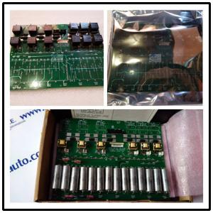 China General Electric IC697MDL752 12 Volt DC 0.5 Amp Output Module IC697MDL752 on sale