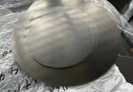 aluminum disks triply stainless steel for cookware in kitchen by stainless steel