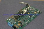 Hospital Repairing Parts GE SAM Patient Monitor Module Mainboard PN 800633-002