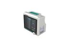 Remote Portable Patient Monitor For Pediatric / Neonatal