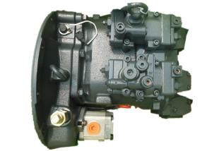 Wholesale HPV012 HPV0102 Handok 9191164 Excavator Hydraulic Pump For ZX240 ZX200 EX200-6 ZX210 from china suppliers