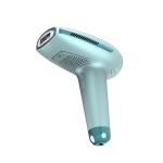 Quarz Tube Ipl Intense Pulsed Light Hair Removal , PSE Handheld Facial Hair