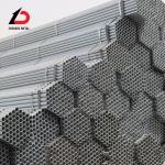 Chinese Supplier JIS S235jr S235jo S235j2 Ss330 3mm 4mm 5mm Rectangular Square