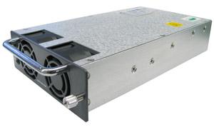 Rectifier Power Supply m4830