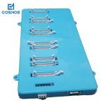 Gzcosmos IO Board Arcade Cabinet Panels For Fish Game Machine
