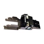 01750256247 ATM Machine Parts Wincor Nixdorf Cineo C4060 C2060 TP27 80mm Receipt