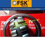 Wuxi Spherical Roller Bearings TWB 22307C3W33/22308C3W33/22309C3W33/22310C3/W33