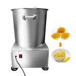 Eco Friendly Heater Elements For Vegetable Dehydrator