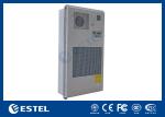 EHC1508 Door Mounted 180W/K Outdoor Enclosure Air Conditioner With Heat