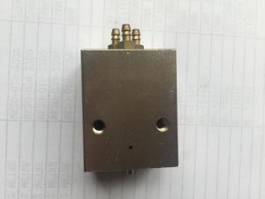Wholesale Two Or Three Heads Mini Air Cylinder Square Body For Sock Knitting Machinery from china suppliers