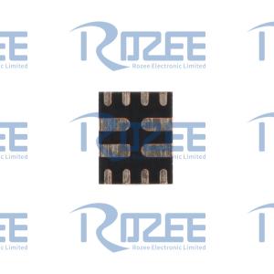 Wholesale TPS2121RUXR from china suppliers