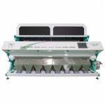 Factory Price Color Sorter For Plastic PET With High Precision In Stock