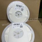 Ceramic Capacitors TCC0402COG271J500AT Multilayer chip ceramic capacitors CCTC