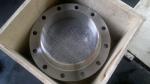 Steel N10675 Nickel Alloy Flanges Hastelloy B 3 ASME B16.5 With Forged Process