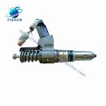 N14 ISM11 QSM11 M11 Auto engine fuel system fuel injector 3411766 3411753