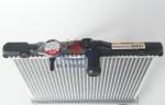 1993 , 1994 , 1995 , 1996 , 1997 , 1998 , 1999 honda civic radiator , Aluminum