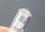 Dr Pen Replace Micro Cartridge Tattoo Needle Individual Sterilized