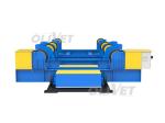 FIT Fit Up Station welding fit fit up station pipe assembly fit up station