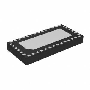 Wholesale PI3USB30532ZLE from china suppliers