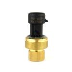 CA1619926 161-9926 1619926 Oil Pressure Sensor Switch Excavator Parts E3406E