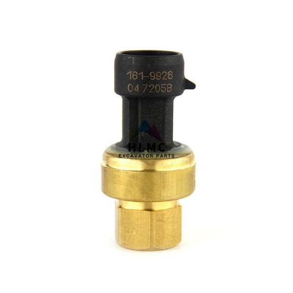 CA1619926 161-9926 1619926 Oil Pressure Sensor Switch Excavator Parts E3406E